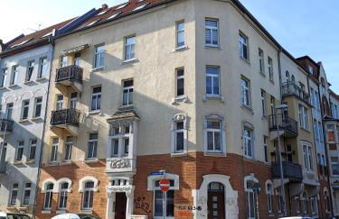 BohnApartments - Haus Leopold - sehr ruhig und zentral - Foto 21