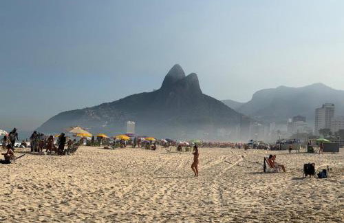 Ipanema - Ocean Flat - Photo 19