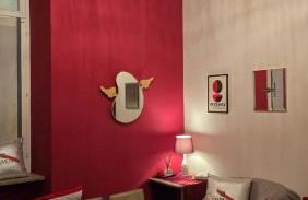 Dimora del Bonsignore - Foto 49