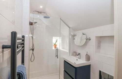 Harbour View - Foto 34