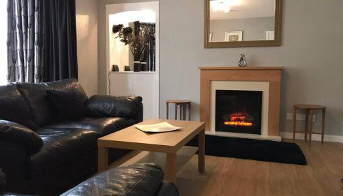 1 Catherines City Cottage - Photo 5