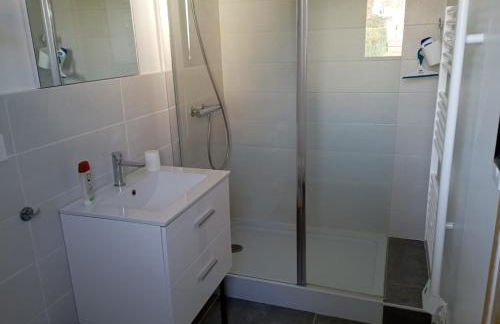 Jolie petite maison - Foto 7