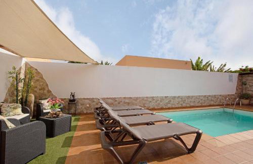 El Cortijo - Photo 39