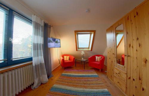 KA6 Haus Küstenzeit - Foto 21