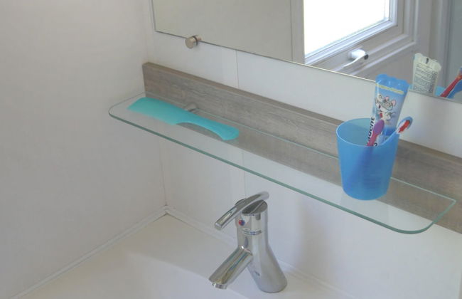 Balatontourist Füred - Foto 11