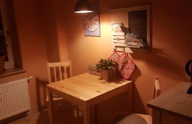 Kleine gemütliche Ferienwohnung - Foto 8