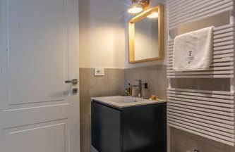 L'Atelier du Temps - Petit Jano - Foto 26