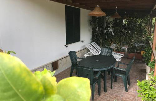 Villafiorita - Foto 2