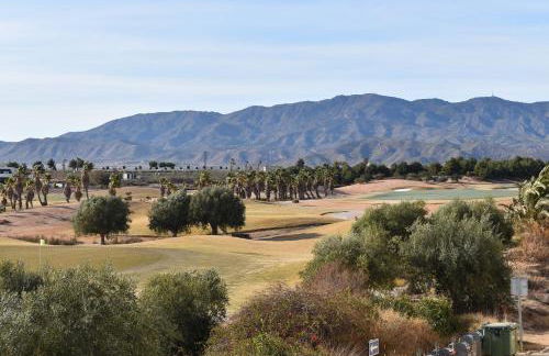 Sonne - Golf - 4Pers - Komfort - Apartments - Foto 46