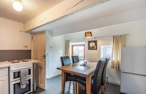 Arthur Bear - Uk37992 - Photo 9