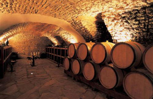 Le Logis des Ais - Foto 31