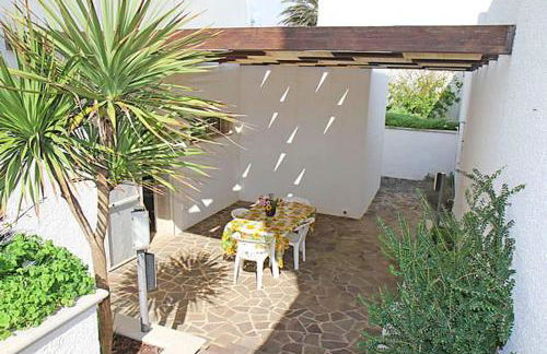 Casapescoluse - Foto 7