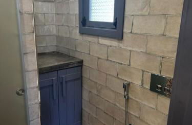 Balsamaris - Foto 38