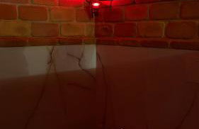 Rabat Home Luxury - Foto 13