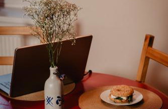 Kolor&Dizajn Apartament, Bielsko-Biała, City Center, Dworzec PKP - Foto 56