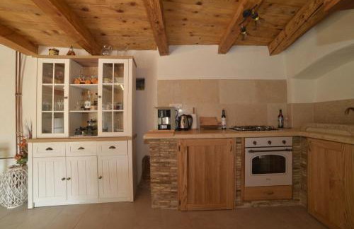 Smještaj Ivančić - Foto 27