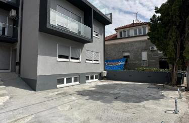 Allegra Rooms - Foto 30