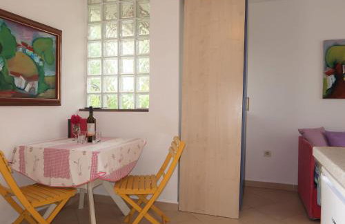 Apartment Adalgisa by Interhome - Photo 8