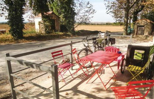 Nice Home In Narbonne With Sauna - Foto 3