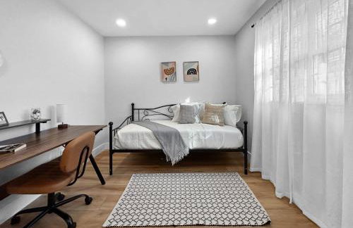 Casa De Campo Duplex Retreat - Foto 13