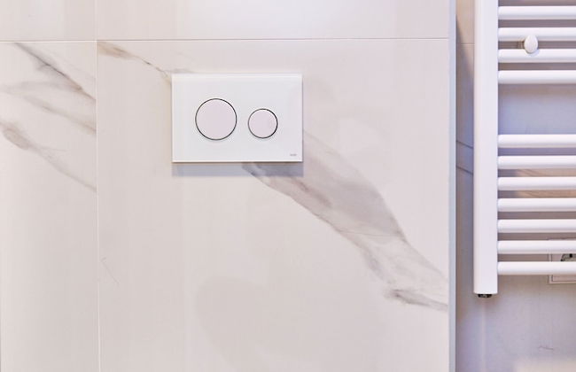 Brand New Apartment Split3 By Litto - Foto 32