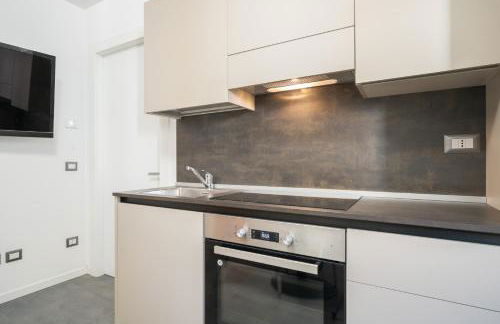 Residence La Corte di San Rocco - Foto 26