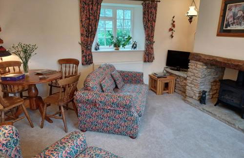 Magpie Cottage - Foto 5