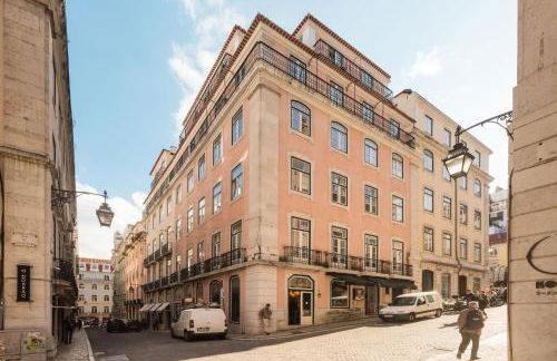 Ando Living - São Nicolau House - Photo 18