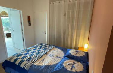 Samui - Equipé borne de recharge - Powering Station Electric Car - Foto 9