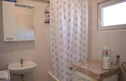 Apartments with parking space Kastel Stafilic, Kastela - 23905 - Foto 26