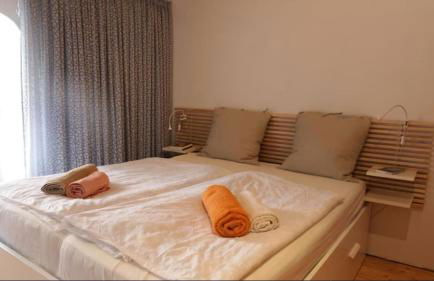 Casa Muslone - Foto 20