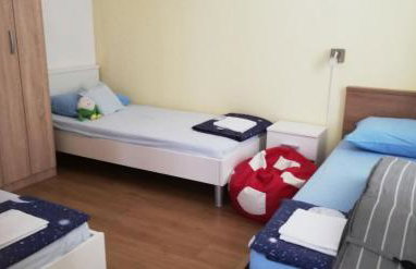 House Isabella - Foto 9