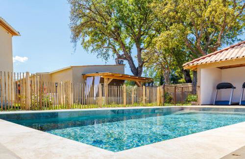 Casamea - T3 U Benestà - Foto 11