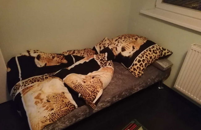 Apartent Klaudius - Foto 10