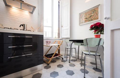 Casa Minerva Al Pantheon - Foto 56