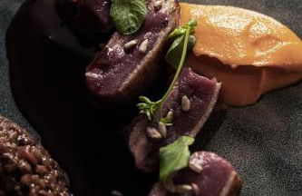 Le Clos du 5 - Appart Hotel Bagneres - Foto 71