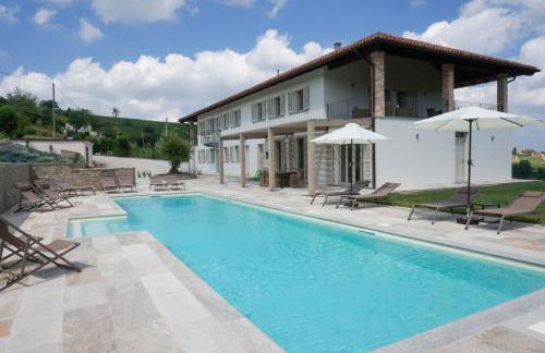 Cascina Canelli - Foto 23