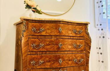 Appartement Premium 4 Stars - Trigone - Foto 8