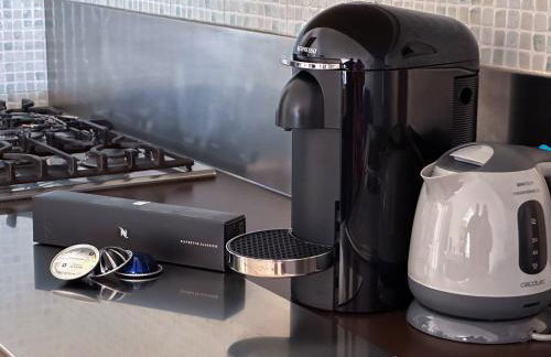 Casa Polgabe - Quadrilocale con vista - Montefalco - Foto 16