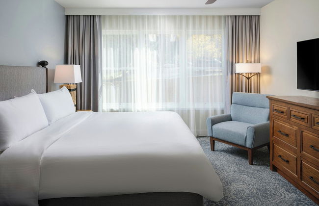 Marriott's StreamSide Evergreen at Vail - Foto 5