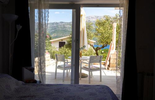 Apartments Laura - Foto 28