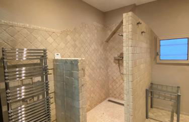 L'Écrin de Colmar - Hypercentre - Garage privé - Foto 13