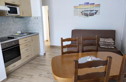 Apartmani Kordić - Foto 48