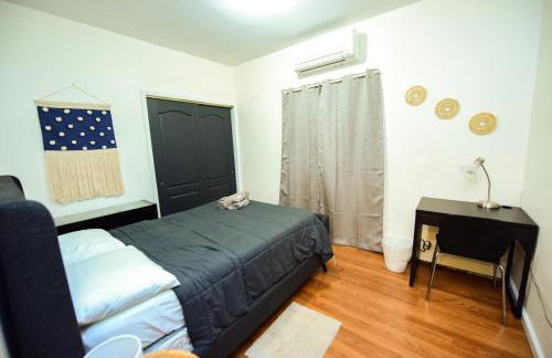 Great! Private NYC Room in Sunnyside - Photo 68