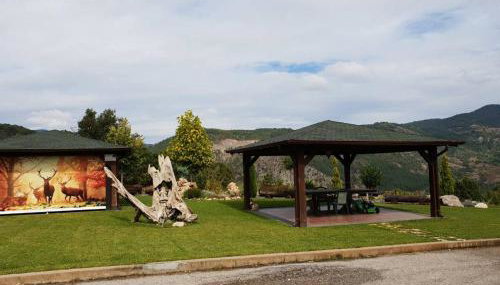 Pallas Casa - Photo 5