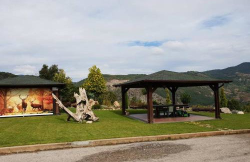 Pallas Casa - Photo 5