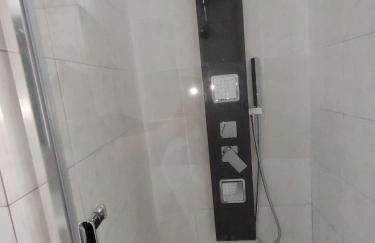 Casa vacanze villa latina - Foto 15