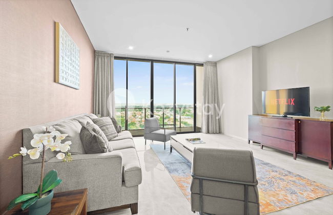 Svala by Kozystay - Cilandak - Photo 12