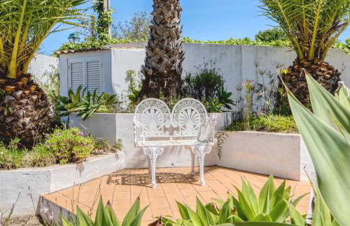 Casa Vista Cumeada - Foto 12