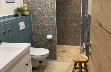 Appartementhaus Seiler Quedlinburg - Foto 34